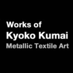 Kyoko Kumai