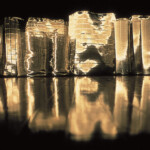 オブジェクト「立ち竦む風」