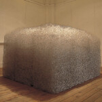 オブジェクト「エアキューブ」