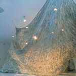 オブジェクト「Air-MOMA」