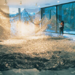 オブジェクト「Air-MOMA」