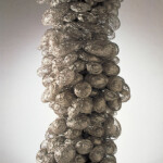 オブジェクト「せんまんなゆた─空’92」