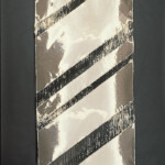 スクリーン’87