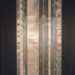 スクリーン’87S