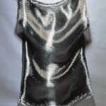 タペストリー「ドレープ」