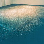 オブジェクト「叢生’99」