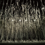 オブジェクト「草莽の風」