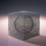 ミニアチュールオブジェクト「はじまり─ C