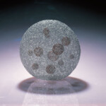 ミニアチュールオブジェクト「誕生」