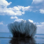 ミニアチュールオブジェクト「風のことば」