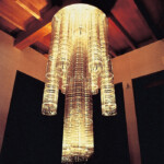 ライティングオブジェクト「シリンダー」