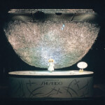 オブジェクト「風の贈り物」