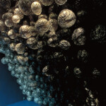 オブジェクト「せんまんなゆた’98」