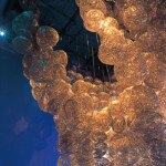 オブジェクト「せんまんなゆた’03」