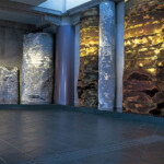 オブジェクト「火炎」