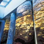 オブジェクト「火炎」ディテール