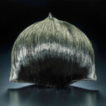 “Furious Anger”2019