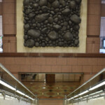 恵⽐寿ガーデンプレイス「せんまんなゆた」2020年現況