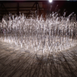 オブジェクト「草莽の風」